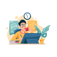 Khảo sát – Thiết kế